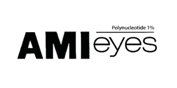 Amieyes