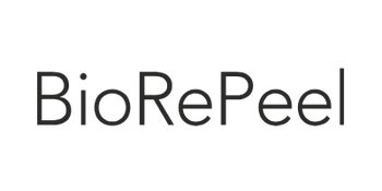Biorepeel
