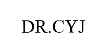 Dr CYJ