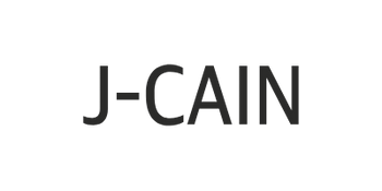 JCain