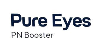 Pureeyes