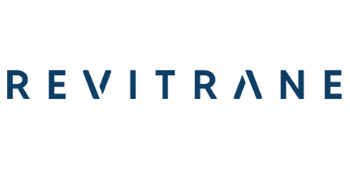 Revtirrane
