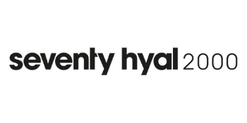 Seventyhal