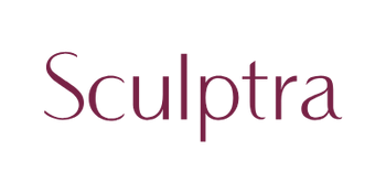 Sculptra
