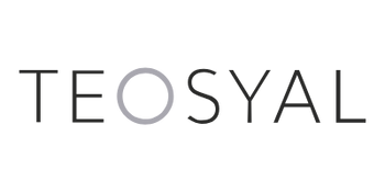 Teosal